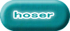 hoser 